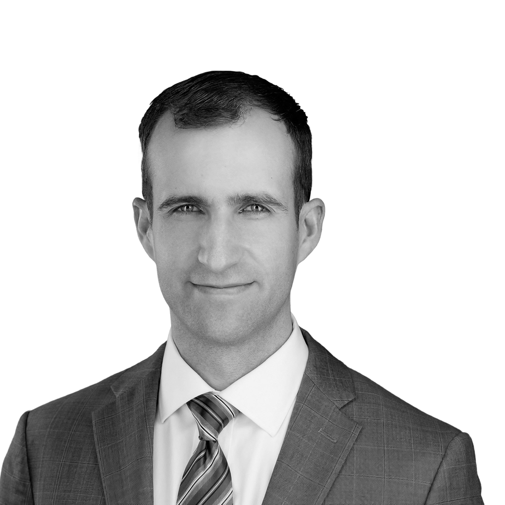 Martin Leitgab, AE Studio AI Alignment Team